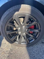 2020 CT5 Thumbnail 9