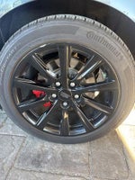 2020 CT5 Thumbnail 10