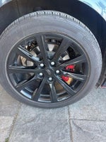 2020 CT5 Thumbnail 11