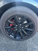 2020 CT5 Thumbnail 12