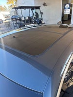 2020 CT5 Thumbnail 13