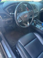 2020 CT5 Thumbnail 14