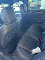 2020 CT5 Thumbnail 15