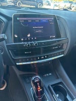 2020 CT5 Thumbnail 17