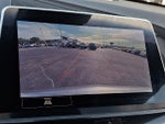 2023 CT5 Thumbnail 19