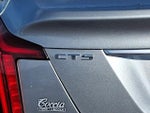 2023 CT5 Thumbnail 30