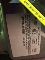 2006 STS-V Thumbnail 6