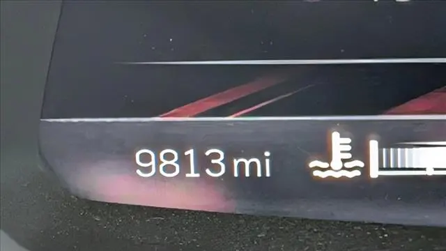 2023 Cadillac CT5-V Blackwing