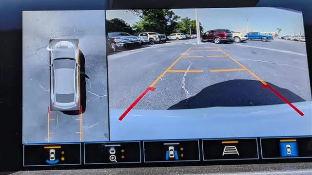 2023 Cadillac CT5-V Blackwing