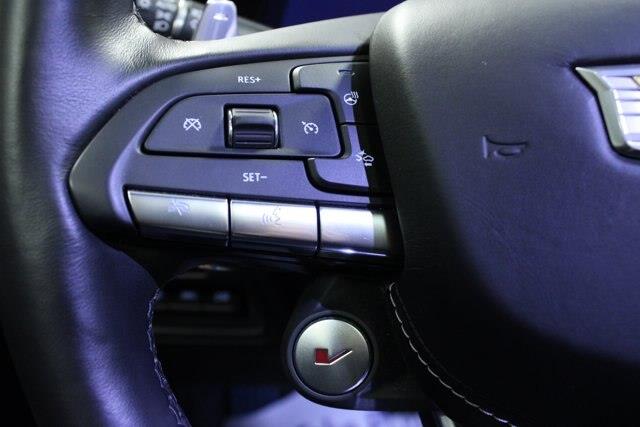 2023 Cadillac CT5 - $85,962