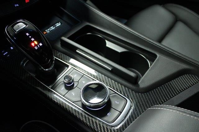2023 Cadillac CT5 - $85,962