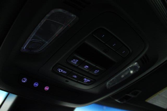 2023 Cadillac CT5 - $85,962