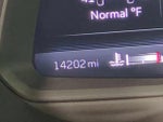 2022 CT5 Thumbnail 35