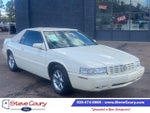 2002 Eldorado Thumbnail 1
