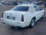 2002 Eldorado Thumbnail 3