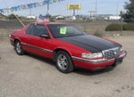 1992 Eldorado Thumbnail 1