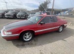 1992 Eldorado Thumbnail 2