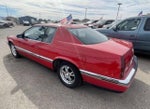 1992 Eldorado Thumbnail 4