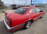 1992 Eldorado Thumbnail 5