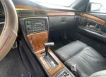 1992 Eldorado Thumbnail 8
