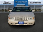 2002 Eldorado Thumbnail 2