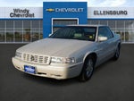 2002 Eldorado Thumbnail 3