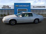 2002 Eldorado Thumbnail 4