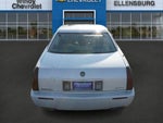 2002 Eldorado Thumbnail 6