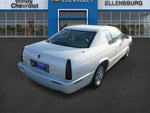 2002 Eldorado Thumbnail 7