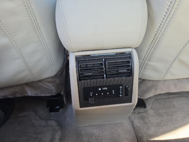 1995 Cadillac Eldorado - $7,167