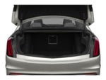 2019 CT6 Thumbnail 11