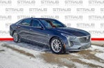 2019 CT6 Thumbnail 1