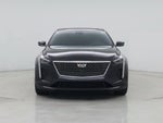 2020 CT6 Thumbnail 5