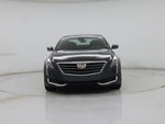2018 CT6 Thumbnail 5