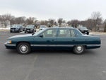 1995 DeVille Thumbnail 2