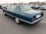 1995 DeVille Thumbnail 3