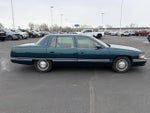 1995 DeVille Thumbnail 6