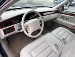 1995 DeVille Thumbnail 11