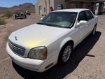 2004 DeVille Thumbnail 1