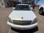 2004 DeVille Thumbnail 2