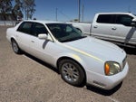 2004 DeVille Thumbnail 3