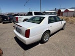 2004 DeVille Thumbnail 4