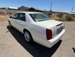 2004 DeVille Thumbnail 5
