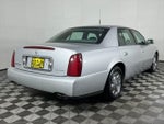 2002 DeVille Thumbnail 6