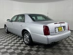 2002 DeVille Thumbnail 8