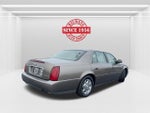 2002 DeVille Thumbnail 5