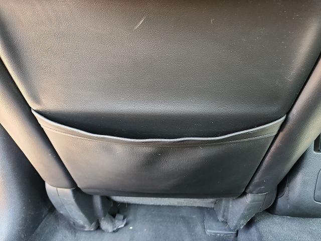 2008 Cadillac DTS - $5,500