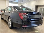 2019 CT6 Thumbnail 5