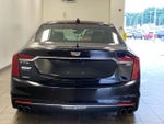 2019 CT6 Thumbnail 6