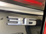 2019 CT6 Thumbnail 8
